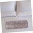Neck Pillow for Sleeping and Foot Massage Ergonomic Neck Support Cushion Durable Spa Pillow Versatile Massage Tool