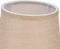 2Pcs E14 Lampshade, Lamp Shade Modern European Table Lamps Floor Lamps Chandeliers Lampshade, Lampshades