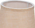 2Pcs E14 Lampshade, Lamp Shade Modern European Table Lamps Floor Lamps Chandeliers Lampshade, Lampshades