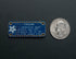 CAP1188-8-Key Capacitive Touch Sensor Breakout - 12C or SPI