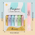 FINPAC Bible Highlighters Set