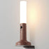 Generic Compact Desk Lamp - Decorative Desk Light, Night Lamp with Motion Sensor Detection, Table Nightlight with Soft