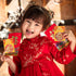 Chinese New Year Red Envelopes 2024, Lunar New Year Money Envelopes, Red Envelope Packets Hong Bao with Gold Embossed