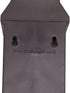 Naroote Outdoor Solar Wall Lamp - LED Garden Sconce Light