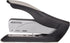 Bostitch Office inHANCE Heavy Duty Stapler - 65-Sheet Capacity, Black/Silver