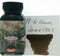 Noodler's Ink Refills 41 Brown Bottled Ink, ND-19063