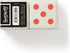 Make Big Mistakes Giant Eraser Set for Dice