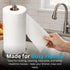 Pack, 2 Packs 250 Count, 2 2-Ply 85 Count Perfect Stix Paper Towel Combo MultiFold White Rolls