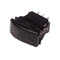 Progressive Automations Rocker Switch Non-Momentary - 20A - Red LED - Waterproof