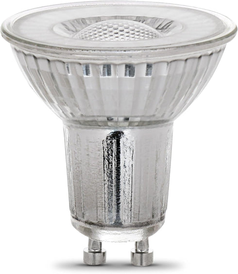Feit Electric MR16 LED Dim Bulb, 300l 5k 1cd