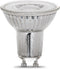 Feit Electric MR16 LED Dim Bulb, 300l 5k 1cd