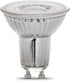 Feit Electric MR16 LED Dim Bulb, 300l 5k 1cd