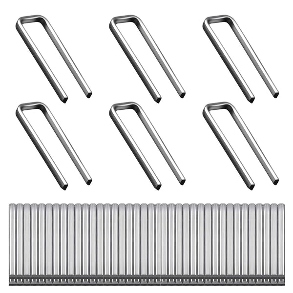 Foyods 80PCS Plantation Shutter Repair Kit, Shutter-Repair-Pins for Blind Tilt Rod & Shutter