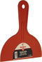 Red Devil 4726 6" Plastic Taping Knife, Multi by Red Devil