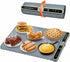 Warming Mat for Food, 24''x15'' Heating Mat, Electric Warming Tray with 9