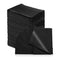 500 Pack ValdentUSA Nail, Medical Tray Covers, Dental Bibs Disposable 3-Ply Waterproof