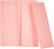 Wooden Ink Blotter Refill Sheets, 10-Pack