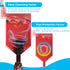 DTF Cleaning Solution 150mL for Epson L805, XP15000, L1800, Compatible with DTG Printer Print Head Liquid Cleaner