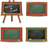 Whaline 69Ft Christmas Classroom Borders, Red Green Xmas Trim Stickers for School Office Christmas Decor