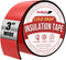 3 Inch Pipe Insulation Tape, Weather Resistant Water Pipe Wrap, Foam Insulation Tape (3 in x 14 ft)