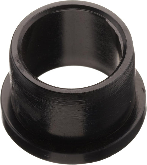 Agri-Fab 43632 Bearing Plastic (Mtd 731-374)