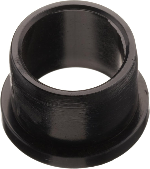 Agri-Fab 43632 Bearing Plastic (Mtd 731-374)