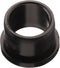 Agri-Fab 43632 Bearing Plastic (Mtd 731-374)
