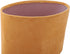 SPYMINNPOO Oval Lampshade Modern Cloth Lamp Cover for Table Floor Lamp, Eye Care for Reading and Relaxing, Suitable