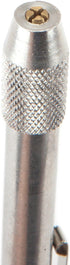 Forney 86140 Tip Drill Set