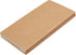 Travel Journal Set, 3 Notebooks for Unforgettable Moments, Soft Cover, Compact Size, 4.3” x 8.2”