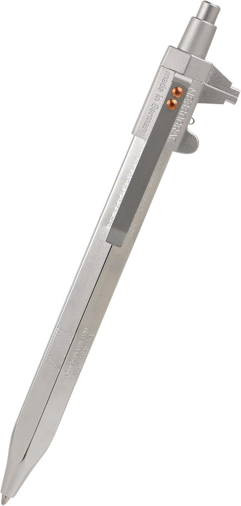 Messograf Caliper Pen