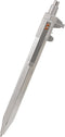 Messograf Caliper Pen