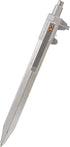 Messograf Caliper Pen