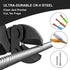 8" Cutting Pliers Wire Cutter Steel Cable Cuts Copper Wire, Rope Spring Wire Multi-Function Hand Tool For Electricians,Homes
