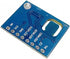 2 pcs ENS160+AHT21 CO2 eCO2 TVOC Air Quality and Temperature and Humidity Sensor Module