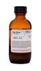 Innovating Science Silver Nitrate Solution, 0.1M, 50mL - Curated Chemical Collection