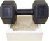 20pcs 8x8x2.5 Inch White Bakery Boxes, Cookie Boxes with Window for Treats, Pastry, Donuts, Muffins, and Pies