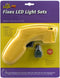 LED Keeper NEW Pro - The Complete LED Christmas Holiday Light Set