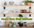 KOMOHOM 5x5 Wood90 Countertop Heavy Duty Shelf BracketsL Brackets for Shelves Fence Pergola Brackets Angle Bracket