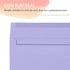 Business Envelopes, 120-Pack #10 Envelopes, 4 1/8 x 9 1/2 Inches, Available in 6 Colors