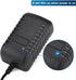 Suacopzar 12V 1A 12V 100-240V 12V 1A 12W 12W DC Power Supply Adapter Transformer, DC Converter AC to DC LED Driver