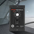 400W 50/60hz Packaging/Printing/Food/Electronics/Instrumentation/Medical Motor Speed Controller, AC Motor Speed
