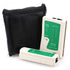 NSHL468 RJ45-RJ11 Multi-functional Network LAN Cable Tester Equipment
