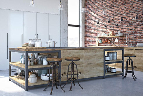 ST1960/FIL/AG 60 Dimmable, ST19 Bulb, 5.4" 2.5" 2100K Feit Electric Watt Equivalent WiFi No Hub Required, Alexa