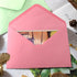 VANRA 170 Pack A6 Envelopes for Invitations, Self Seal Colorful Bulk for 4x6 Greeting Cards & Wedding Invitations