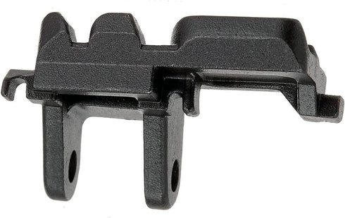 883901 883-901 Feeder Replacement Parts for Hitachi NV45AB, NV45AB2 Coil Roofing Nailer