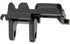 883901 883-901 Feeder Replacement Parts for Hitachi NV45AB, NV45AB2 Coil Roofing Nailer