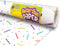 Teacher Created Resources Better Than Paper Bulletin Board Roll, Colorful Crayons