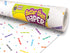 Teacher Created Resources Better Than Paper Bulletin Board Roll, Colorful Crayons