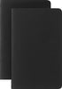 Moleskine Cahier Soft Cover Smart Notebook, Ruled/Lined, Pocket (3.5" x 5.5") Black, Compatible w Smart Pen, 56 Pages